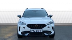 CUPRA Formentor 2.0 TSI 310 VZ3 5dr DSG 4Drive Petrol Estate